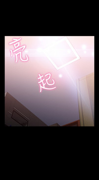 第271頁圖