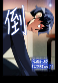 第279頁圖