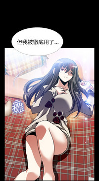 第287頁圖