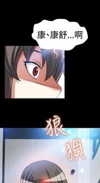 第291頁圖