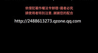 第343頁圖