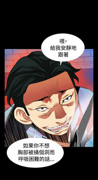 第347頁圖