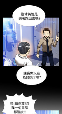 第355頁圖