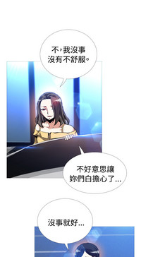 第375頁圖