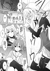 第35页图