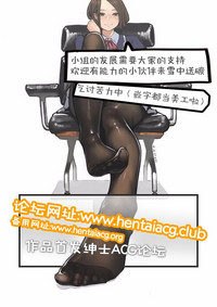 第11頁圖