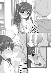 第15页图
