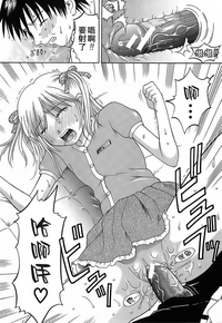 第115页图