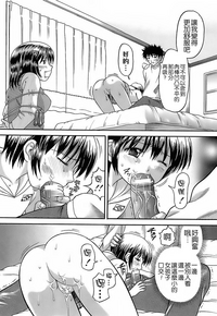 第135页图
