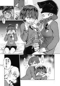 第11頁圖