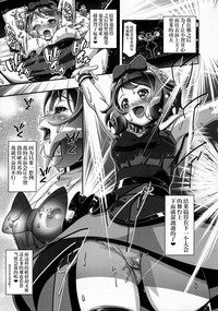 第11页图