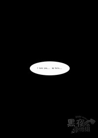 第47頁圖