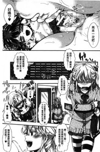 第135页图