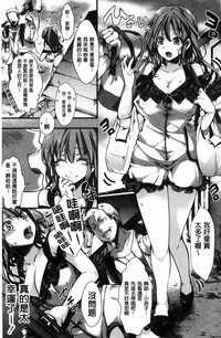 第31页图