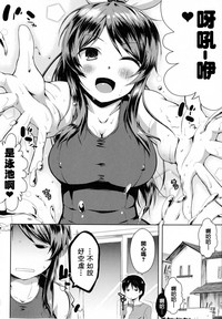 第103頁圖