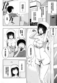 第123頁圖