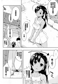 第167頁圖