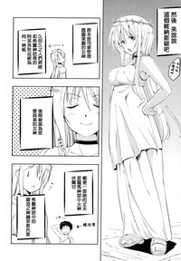 第227頁圖