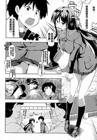 第35頁圖