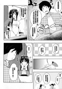 第63頁圖