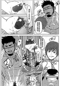 第15頁圖