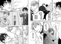 第27頁圖