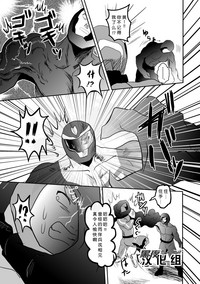 第15頁圖