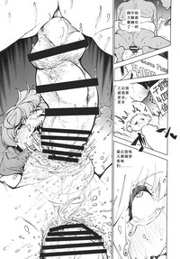 第15頁圖