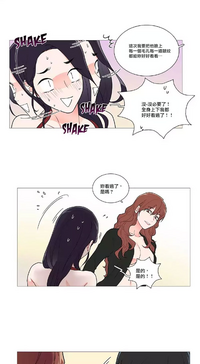 第539頁圖
