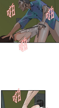 第295頁圖