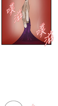 第327頁圖