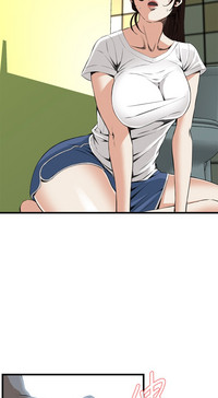 第343頁圖