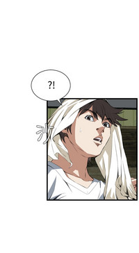 第391頁圖