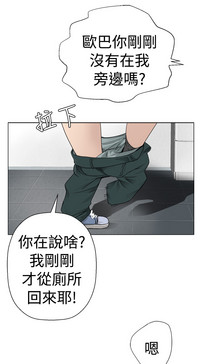 第119頁圖