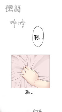 第175頁圖