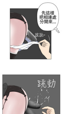 第223頁圖