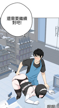 第235頁圖
