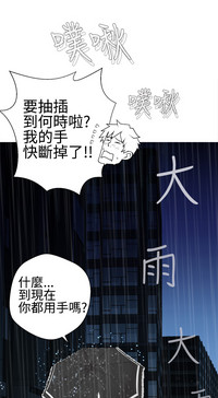 第263頁圖