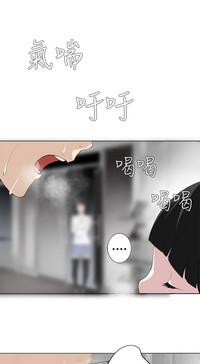 第279頁圖