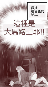 第299頁圖