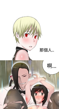第307頁圖