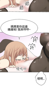 第347頁圖