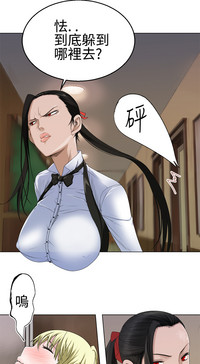 第407頁圖