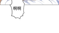 第423頁圖