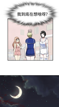 第443頁圖