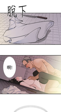 第447頁圖