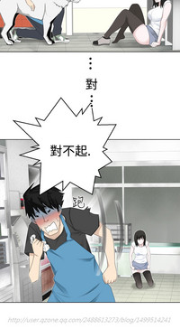 第63頁圖
