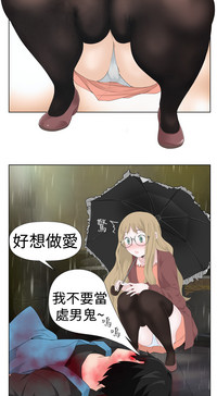 第7頁圖