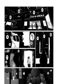 第155页图