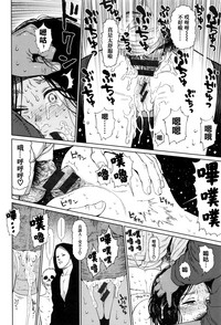 第55页图